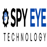 Spy Cameras Supplier in India | Spy Eye Tech